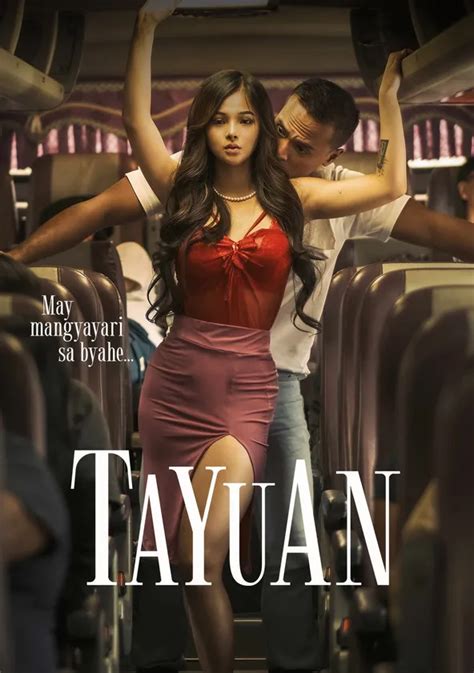 watch tayuan|Tayuan Stream and Watch Online .